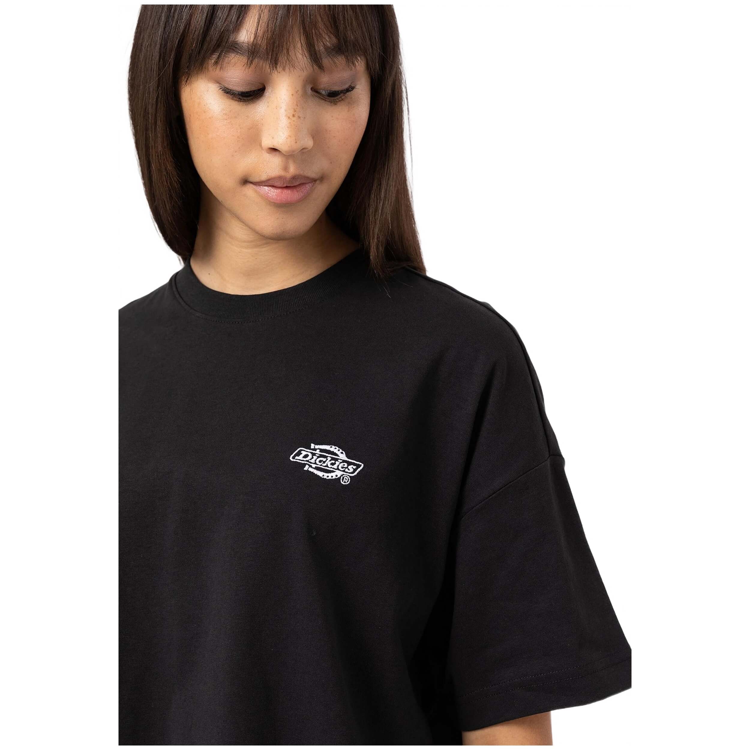 Dickies Summerdale Short Sleeve T-Shirt