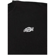 Dickies Summerdale Short Sleeve T-Shirt