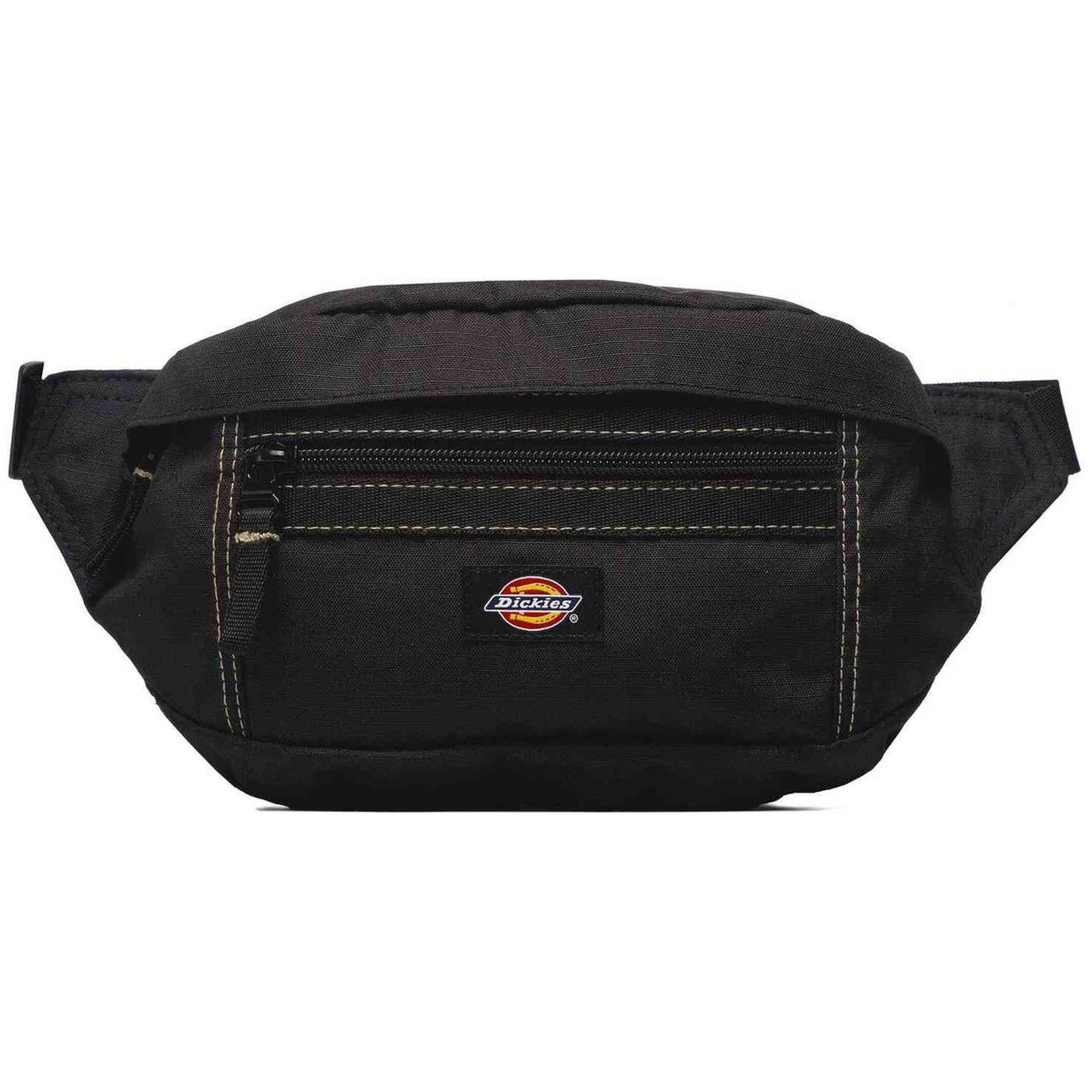  Dickies Ashville Pouch