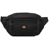 Dickies Ashville Pouch