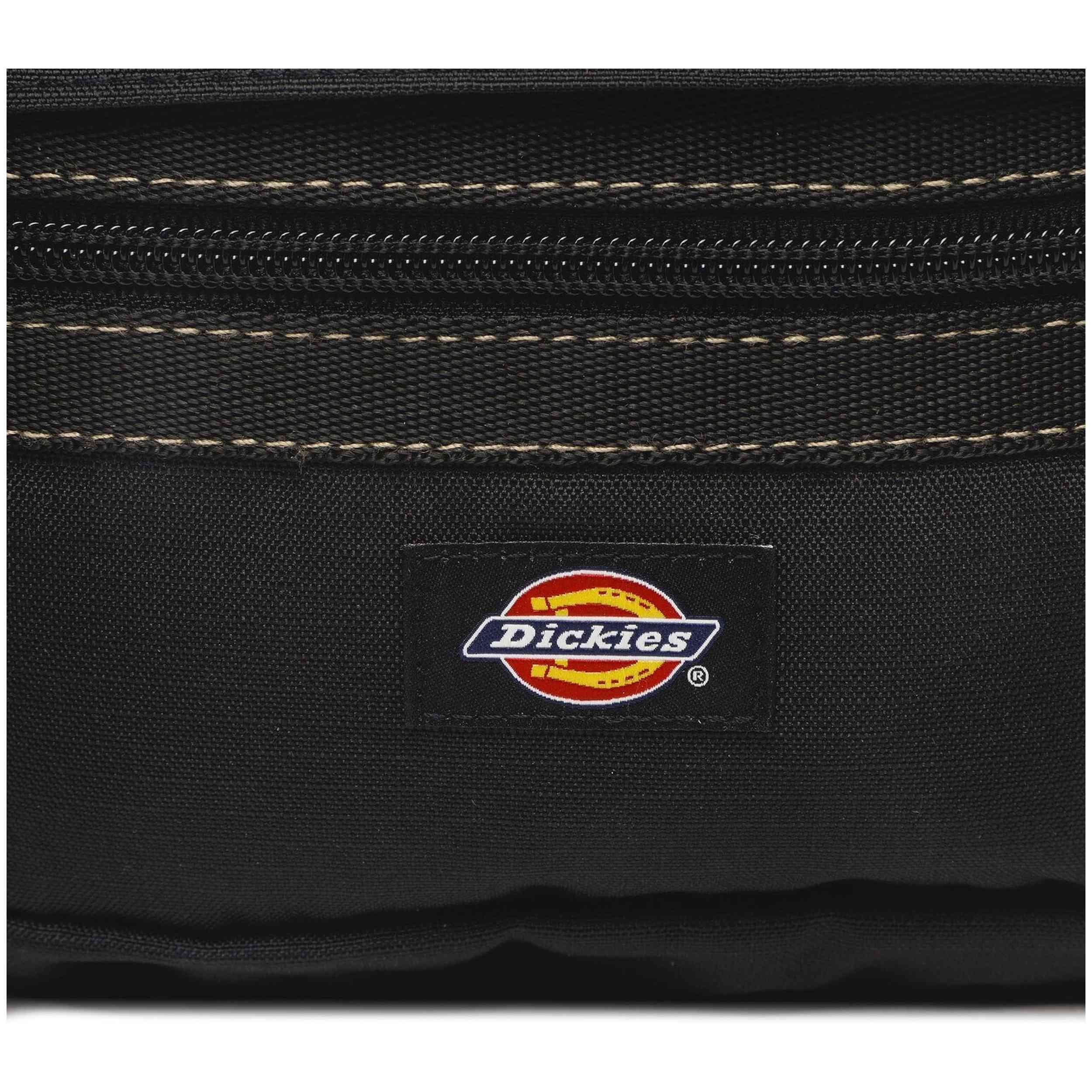  Dickies Ashville Pouch