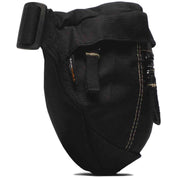  Dickies Ashville Pouch
