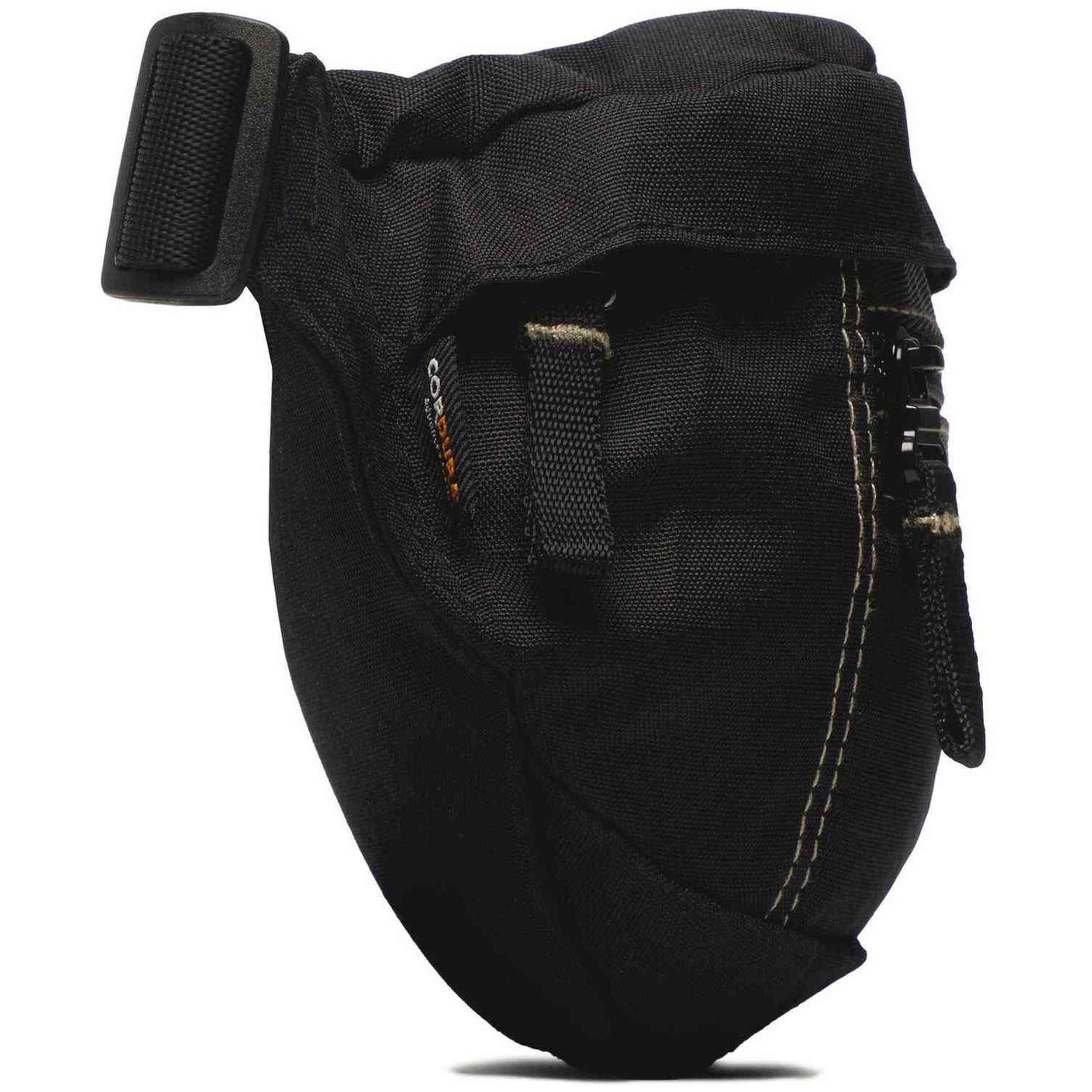  Dickies Ashville Pouch