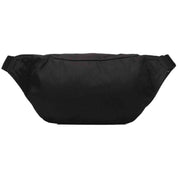 Dickies Ashville Pouch