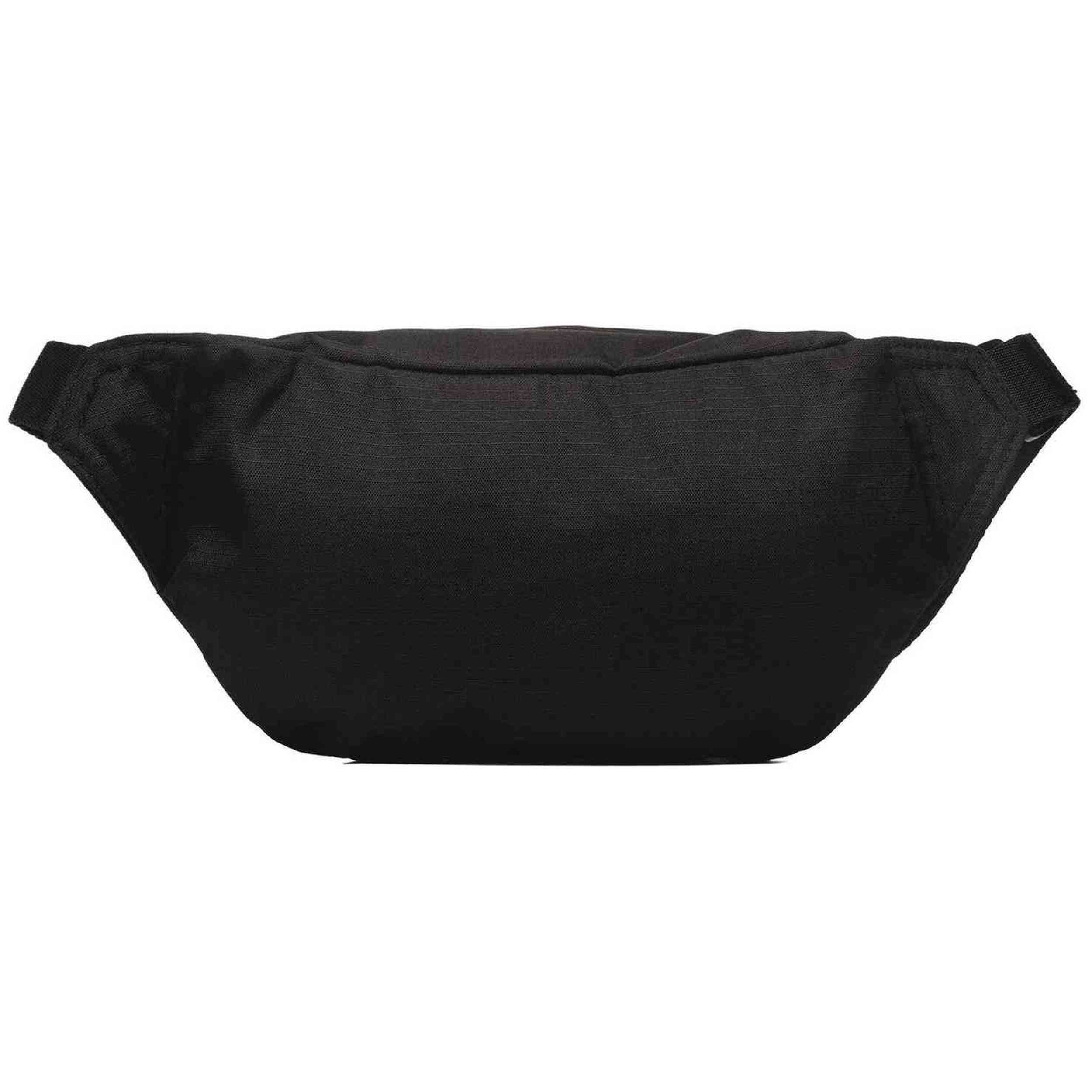  Dickies Ashville Pouch