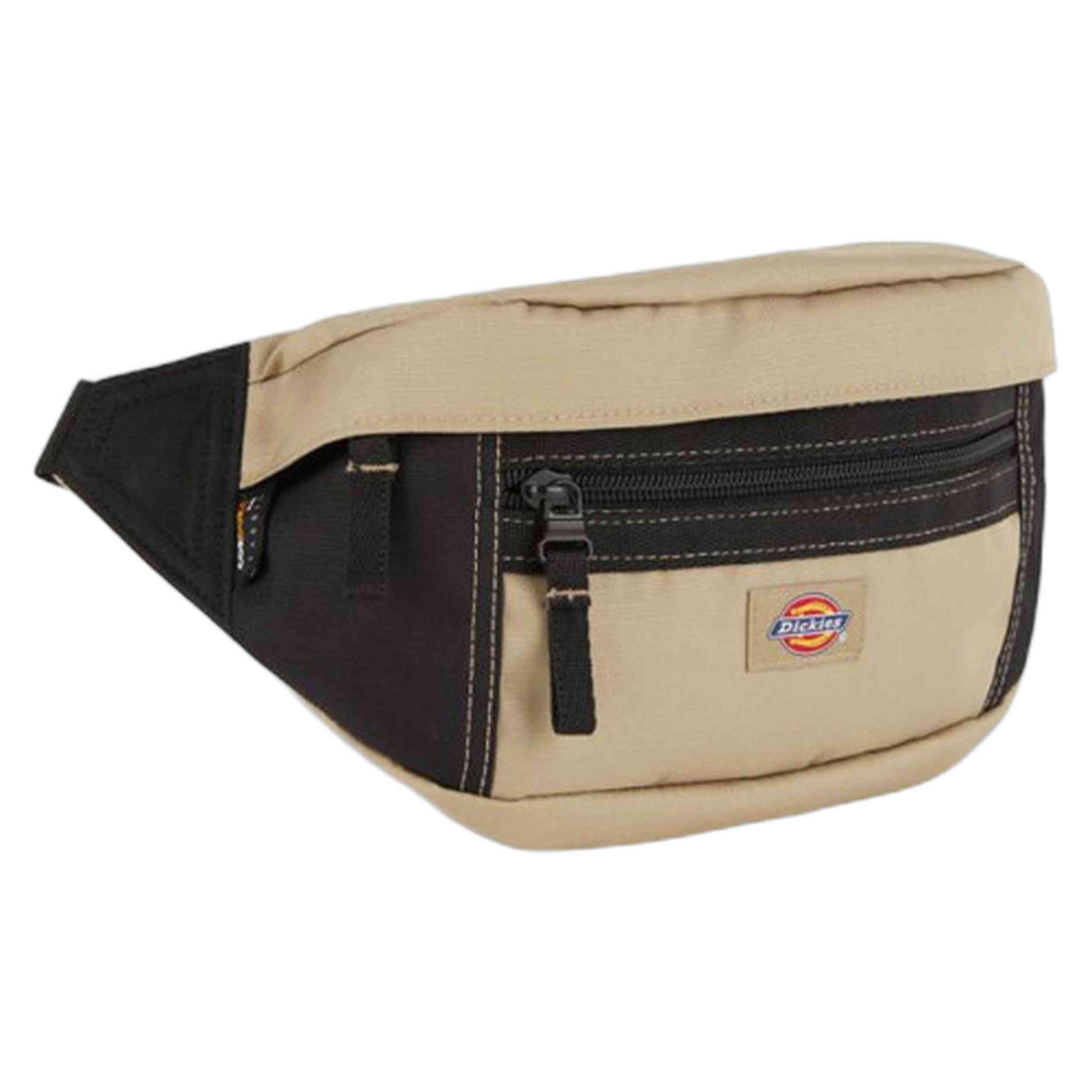  Dickies Ashville Pouch