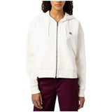 Sudadera Dickies  blanco
