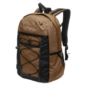 Mochila Dickies Ashville