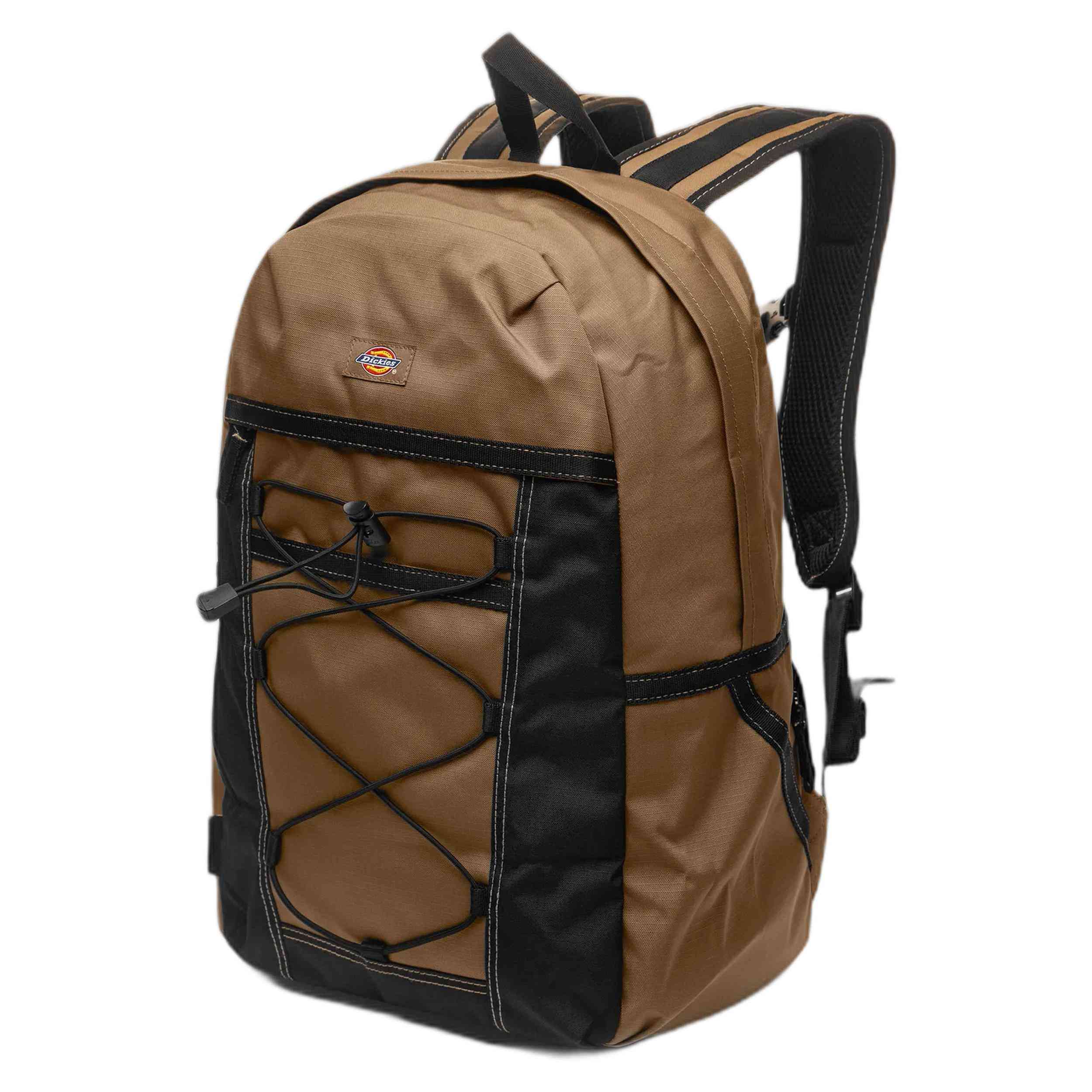 Mochila Dickies Ashville