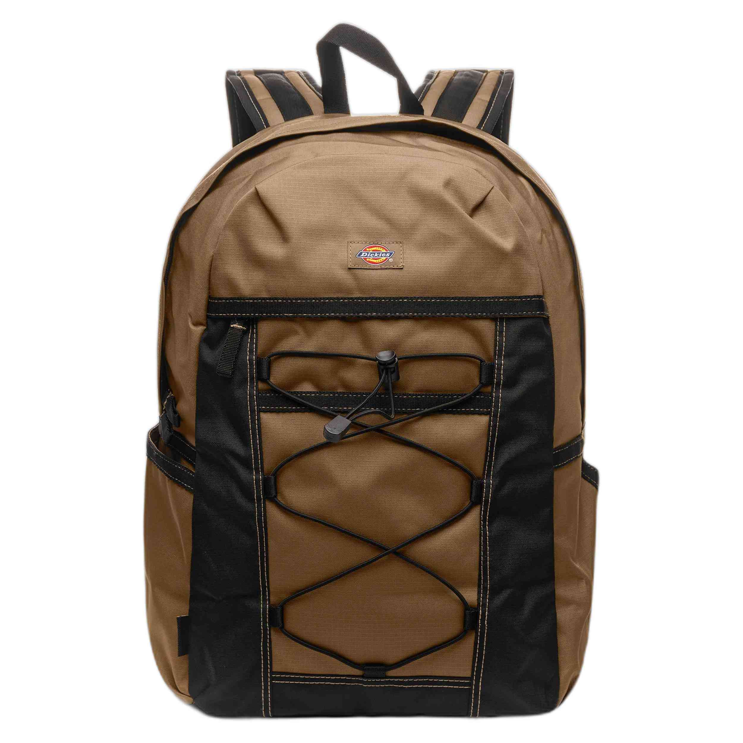 Mochila Dickies Ashville