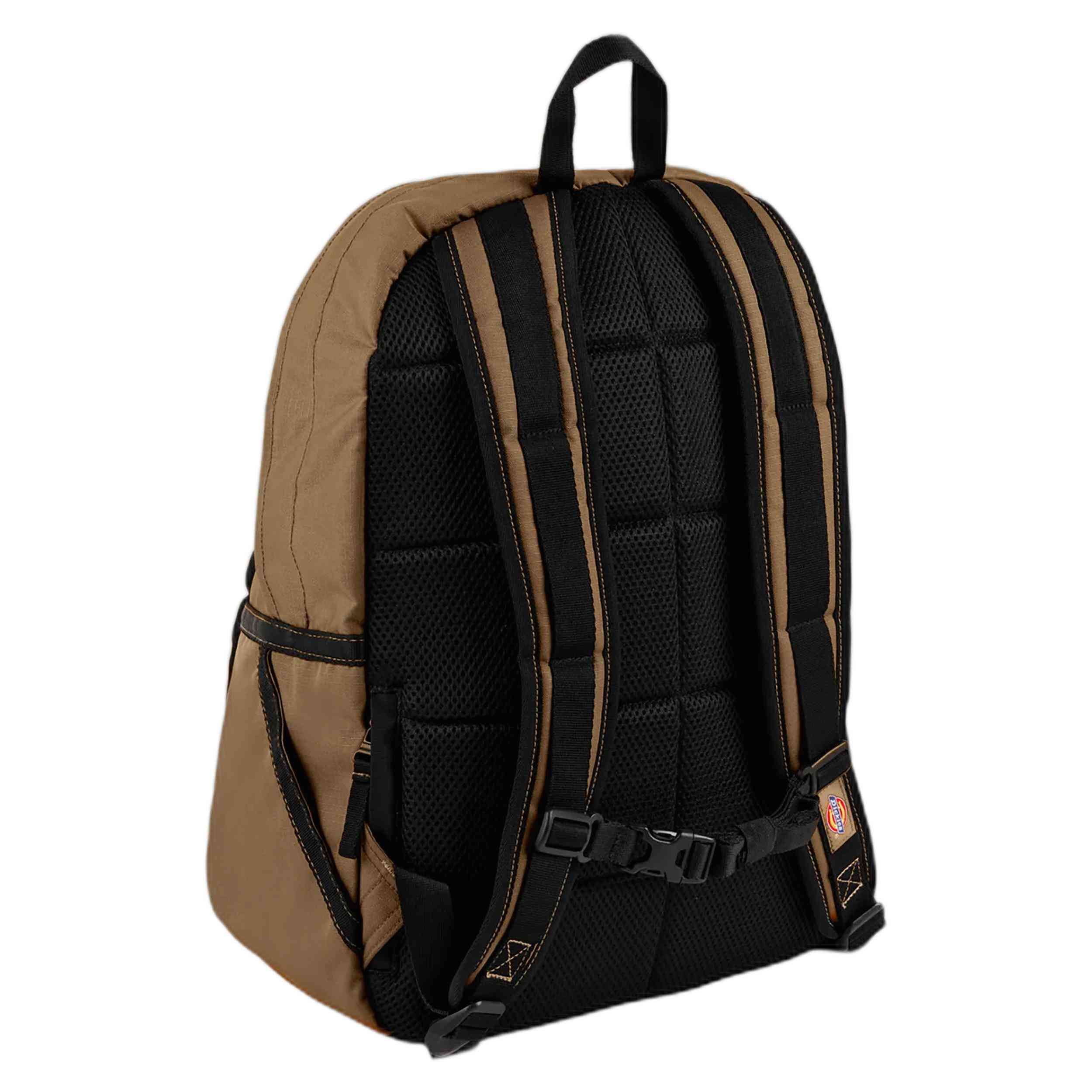 Mochila Dickies Ashville