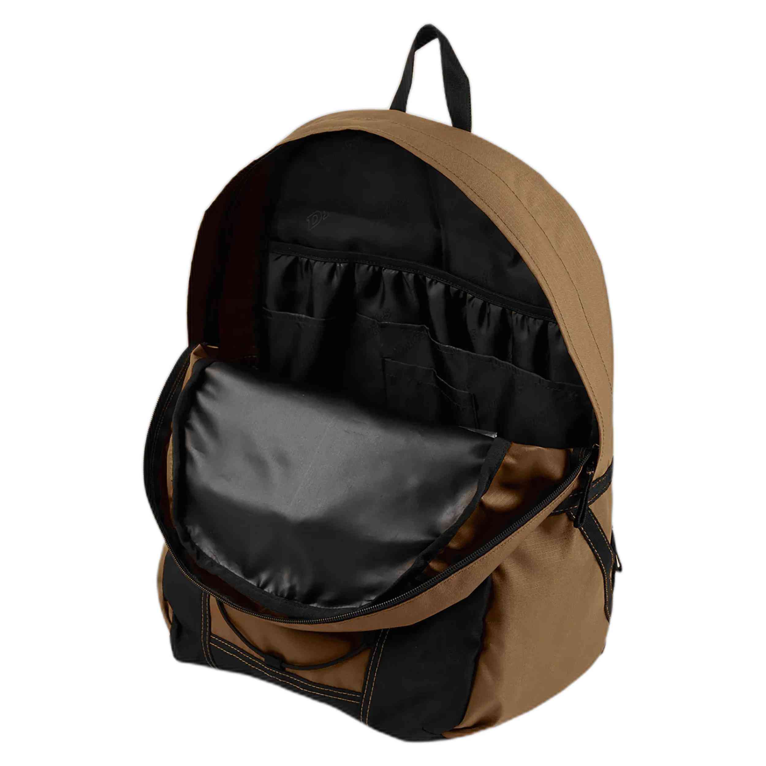 Mochila Dickies Ashville