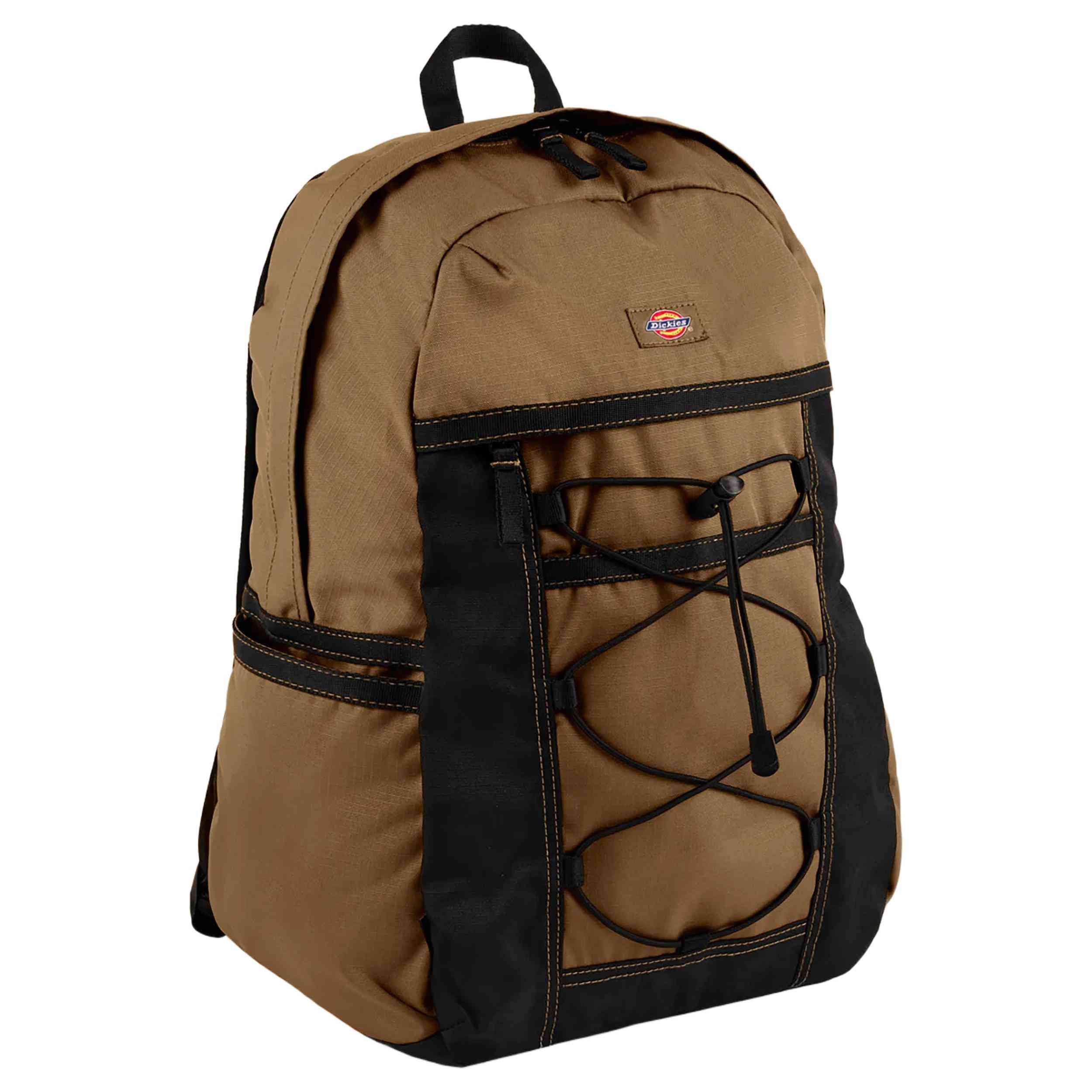 Mochila Dickies Ashville