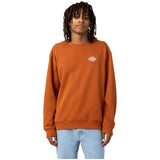 Sudadera Dickies