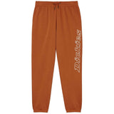 Pantalon Largo Dickies Uniontown Joggingbukser