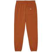 Imagen del producto con referencia DK0A4Y3DI-ORANGE