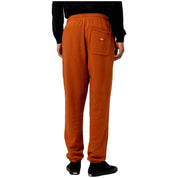 Dickies Uniontown Long Pants