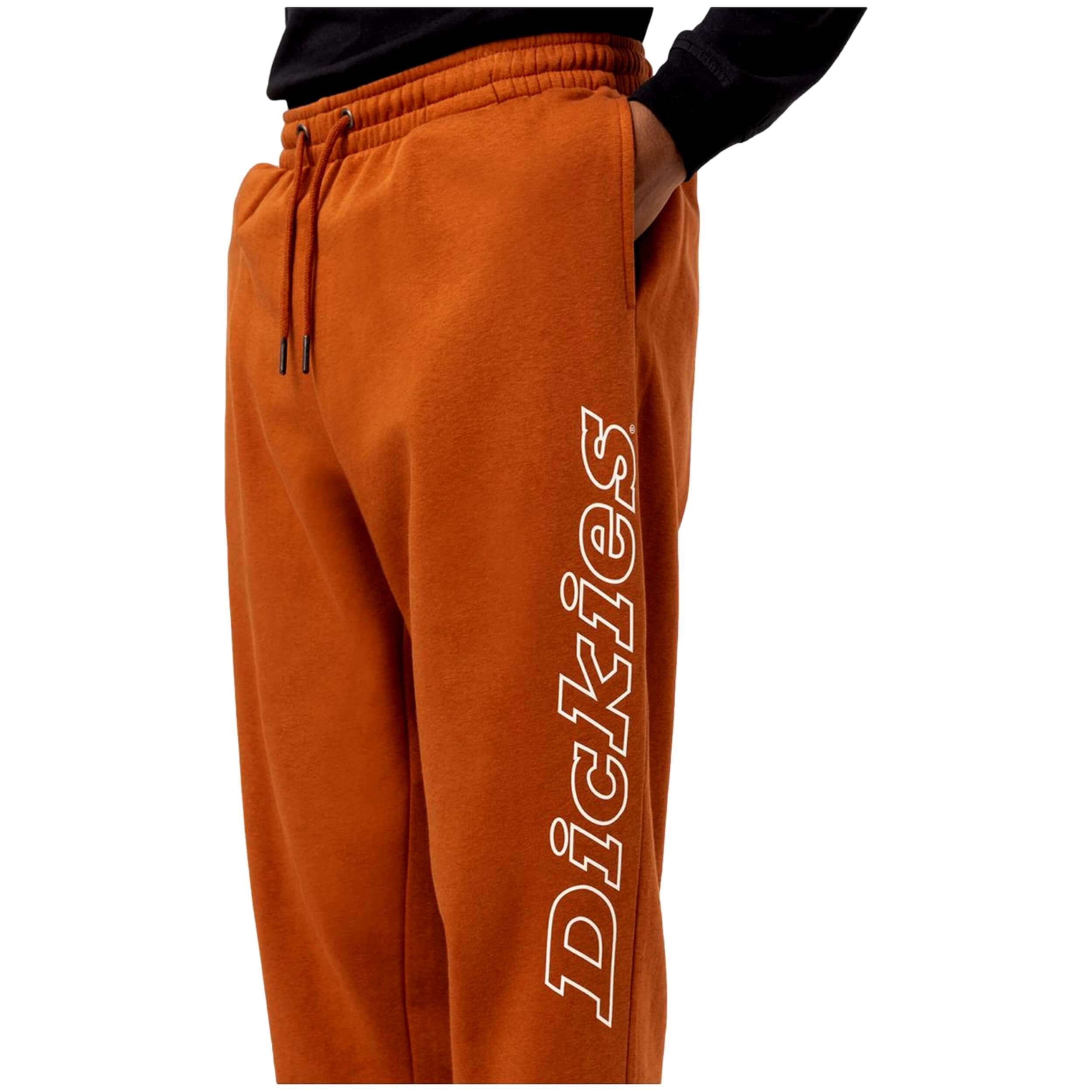 Dickies Uniontown Long Pants