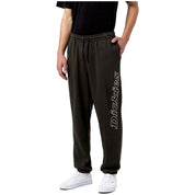 Dickies Uniontown Long Pants