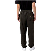 Dickies Uniontown Long Pants