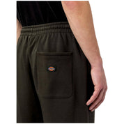 Dickies Uniontown Long Pants