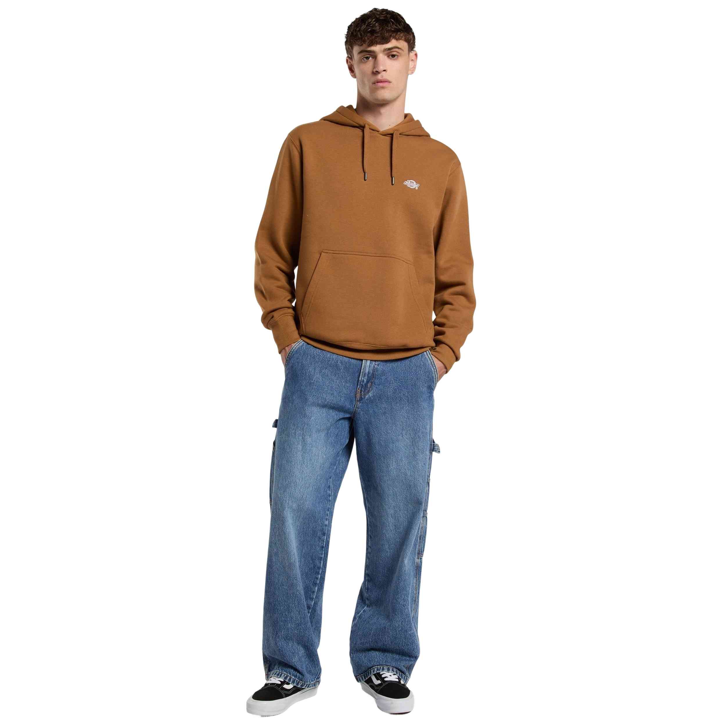 Imagen del producto con referencia DK0A4Y6P0BD1