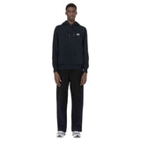 Sudadera Con Capucha Dickies