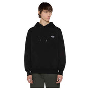 Sudadera Con Capucha Dickies  