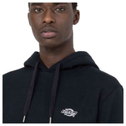 Sudadera Con Capucha Dickies  