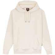 Sudadera Con Capucha Dickies Summerdale