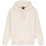 Sudadera Con Capucha Dickies Summerdale