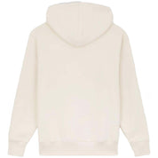Sudadera Con Capucha Dickies Summerdale