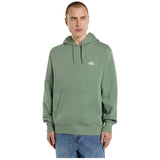 Sudadera Con Capucha Dickies