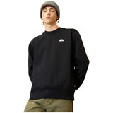 Sudadera Dickies