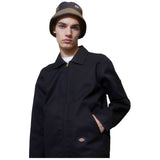 Chaqueta Dickies Eisenhower