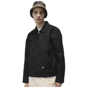 Imagen del producto con referencia DK0A4Y6UBLK1