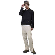 Imagen del producto con referencia DK0A4Y6UBLK1