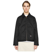Imagen del producto con referencia DK0A4Y6UBLK1