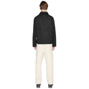 Imagen del producto con referencia DK0A4Y6UBLK1