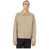 Chaqueta Dickies Eisenhower