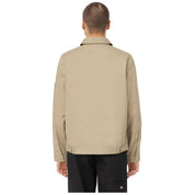 Imagen del producto con referencia DK0A4Y6UKHK1