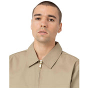 Imagen del producto con referencia DK0A4Y6UKHK1