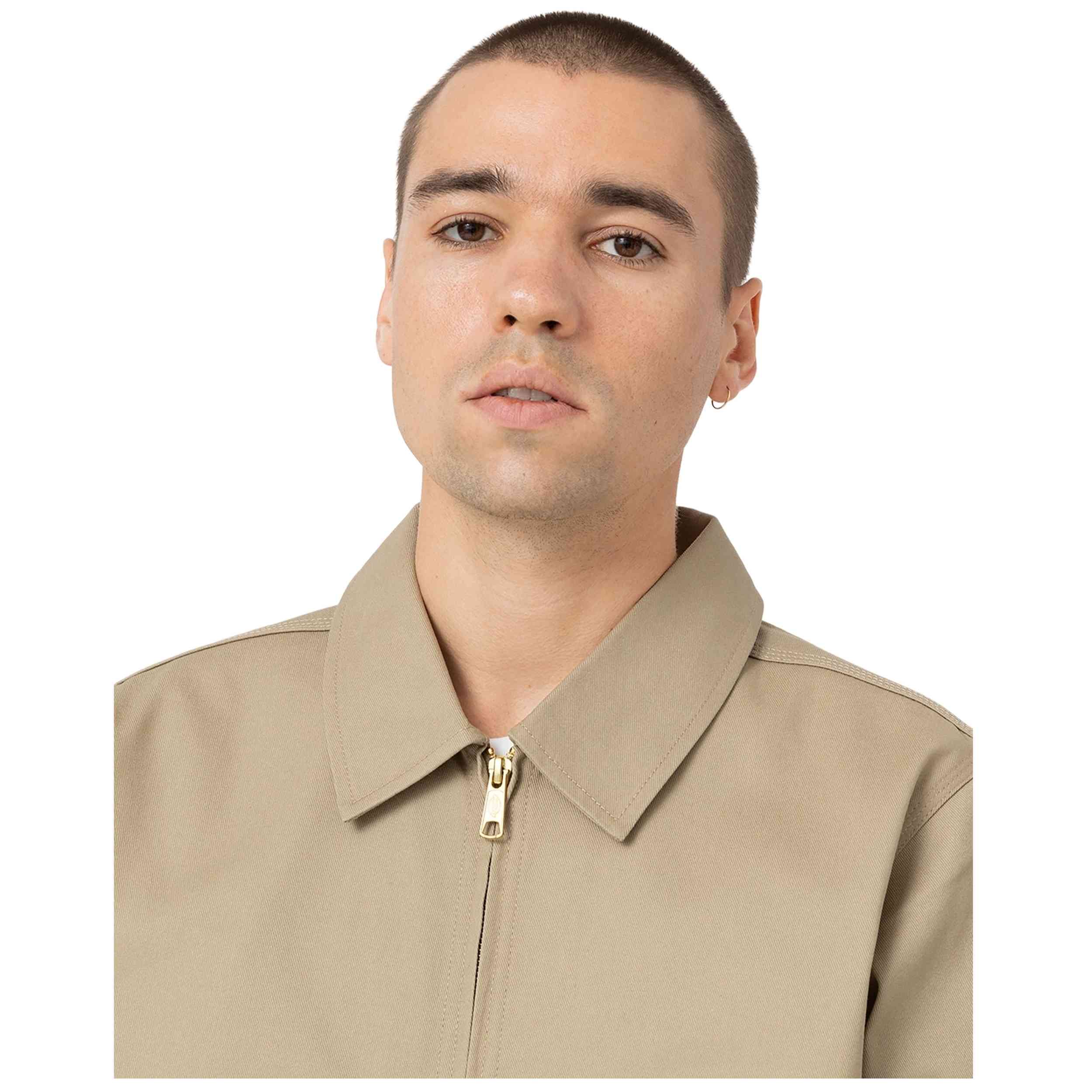 Imagen del producto con referencia DK0A4Y6UKHK1
