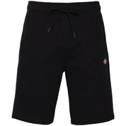 Imagen del producto con referencia DK0A4Y83-BLK
