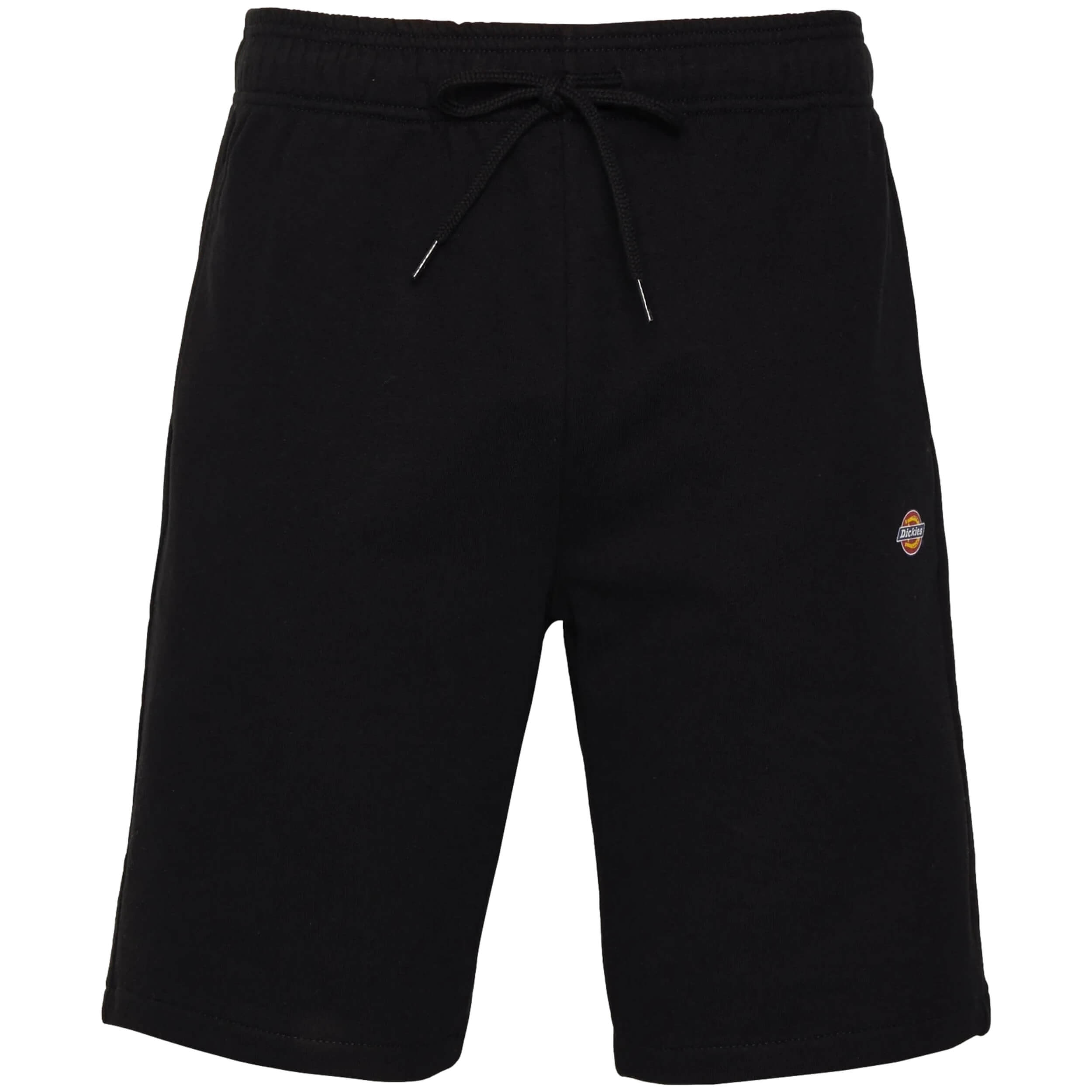Imagen del producto con referencia DK0A4Y83-BLK