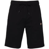 Pantalon Corto Dickies Dk0A4Y83-Blk