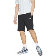 Imagen del producto con referencia DK0A4Y83-BLK