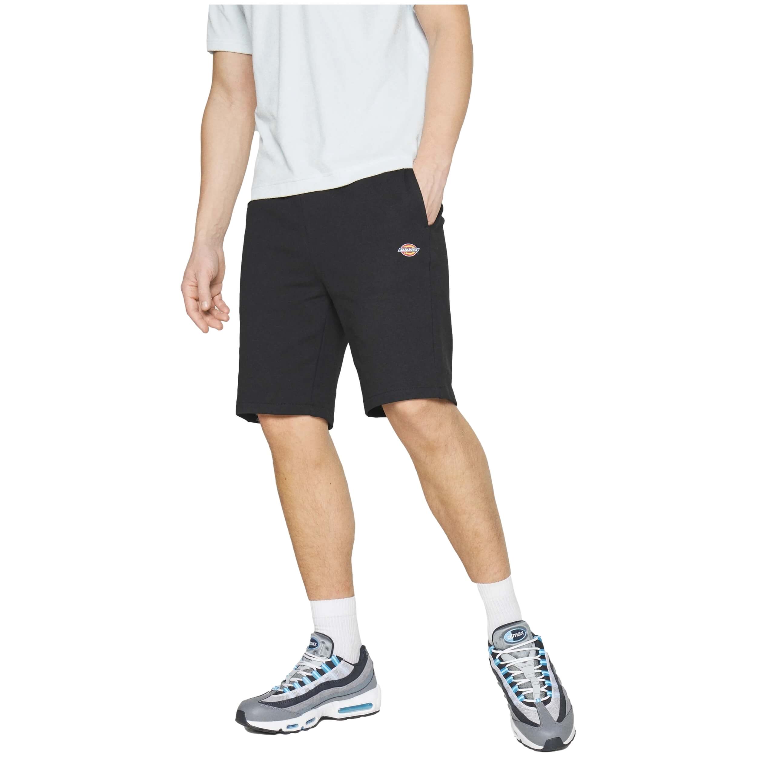 Imagen del producto con referencia DK0A4Y83-BLK
