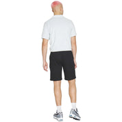 Imagen del producto con referencia DK0A4Y83-BLK
