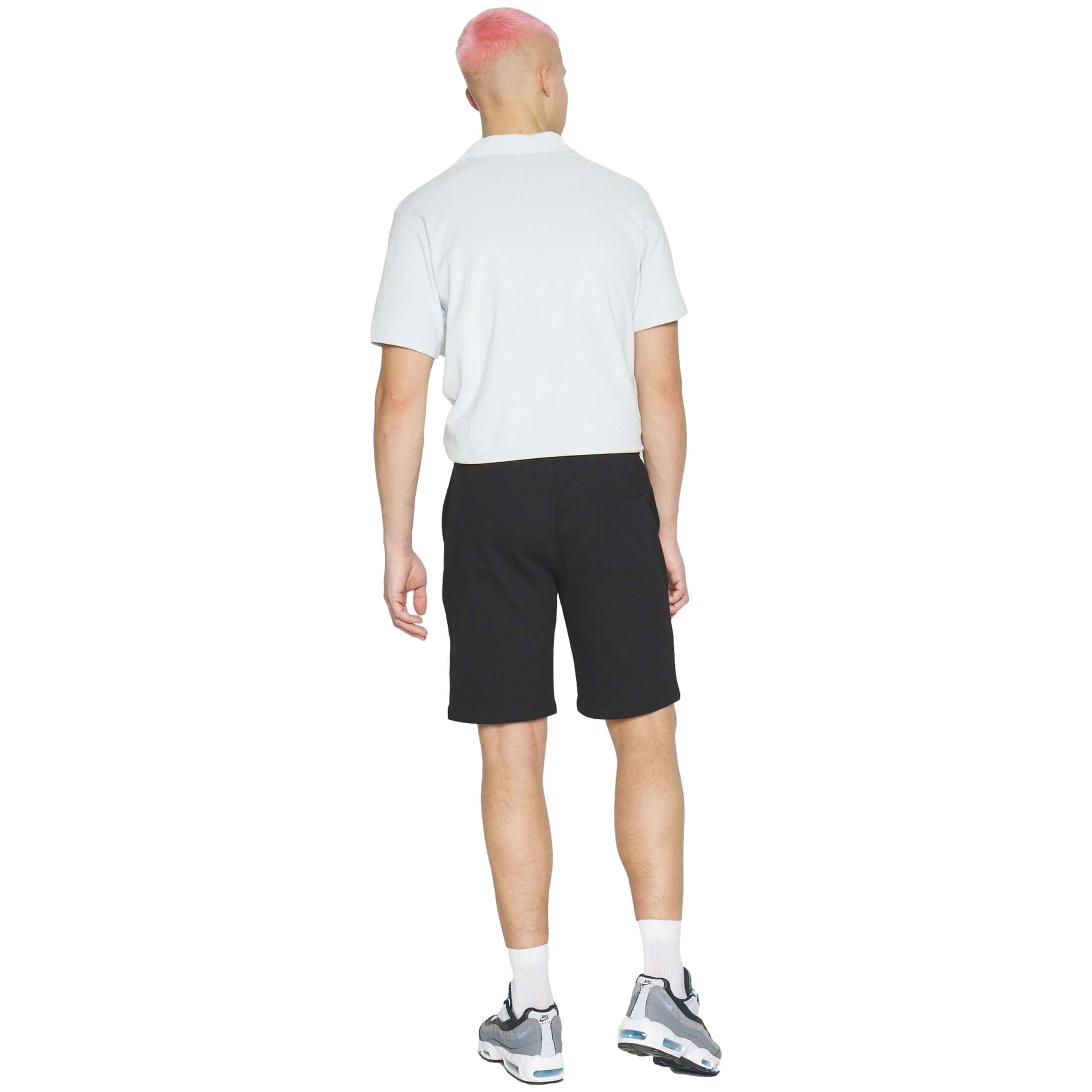 Imagen del producto con referencia DK0A4Y83-BLK